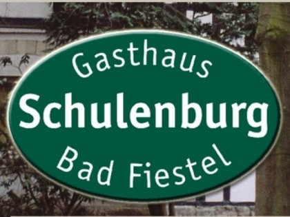 Bad Fiestel